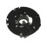 Rectifier, alternator, Thumbnail 2