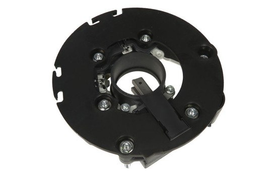 Rectifier, alternator, Image 2