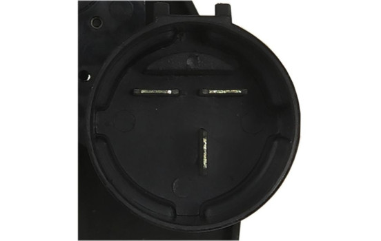 Rectifier, alternator, Image 3