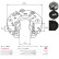 Rectifier, alternator, Thumbnail 4