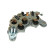 Rectifier, alternator