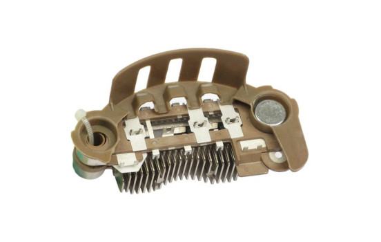 Rectifier, alternator, Image 2
