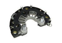 Rectifier, alternator