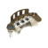 Rectifier, alternator, Thumbnail 2