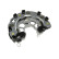 Rectifier, alternator, Thumbnail 2