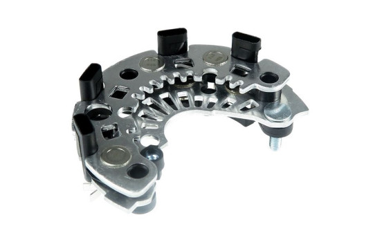 Rectifier, alternator, Image 2