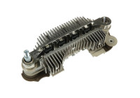 Rectifier, alternator