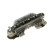 Rectifier, alternator