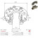 Rectifier, alternator, Thumbnail 3