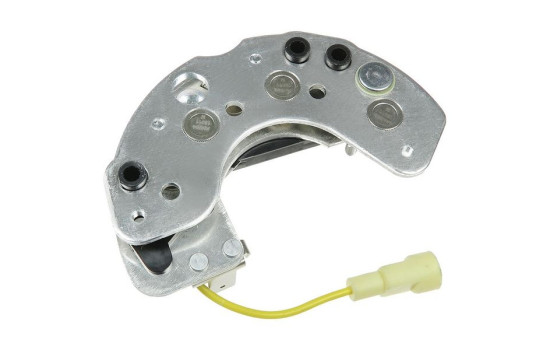 Rectifier, alternator, Image 2