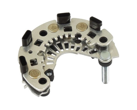 Rectifier, alternator, Image 2