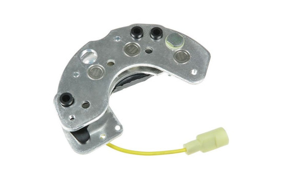 Rectifier, alternator, Image 2