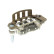 Rectifier, alternator, Thumbnail 2