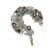 Rectifier, alternator