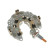 Rectifier, alternator, Thumbnail 2