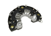 Rectifier, alternator