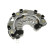 Rectifier, alternator, Thumbnail 2
