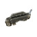 Rectifier, alternator