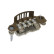 Rectifier, alternator, Thumbnail 2