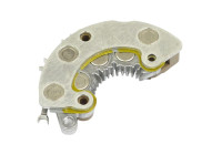 Rectifier, alternator