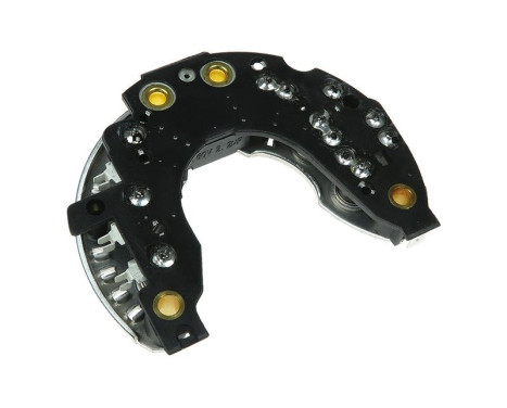 Rectifier, alternator, Image 2