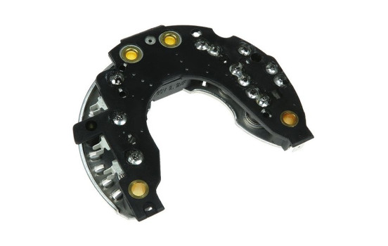 Rectifier, alternator, Image 2