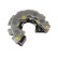 Rectifier, alternator, Thumbnail 2
