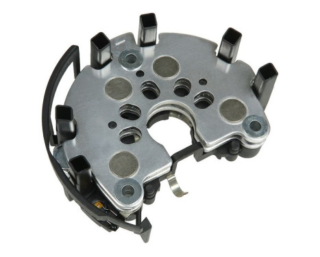 Rectifier, alternator, Image 2
