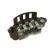Rectifier, alternator, Thumbnail 2