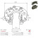 Rectifier, alternator, Thumbnail 3