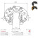 Rectifier, alternator, Thumbnail 3