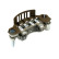 Rectifier, alternator, Thumbnail 2