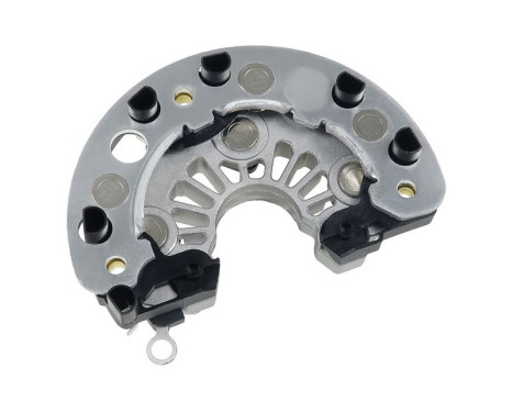 Rectifier, alternator, Image 2