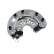 Rectifier, alternator, Thumbnail 2