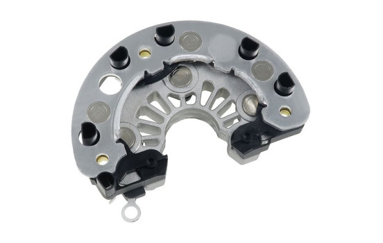 Rectifier, alternator, Image 2