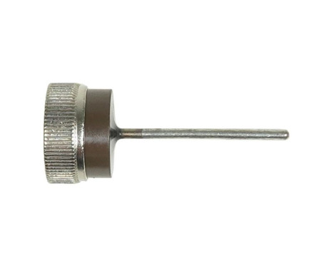 Rectifier, alternator