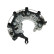 Rectifier, alternator, Thumbnail 2
