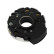 Rectifier, alternator, Thumbnail 2