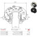 Rectifier, alternator, Thumbnail 3