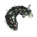 Rectifier, alternator