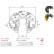 Rectifier, alternator, Thumbnail 3