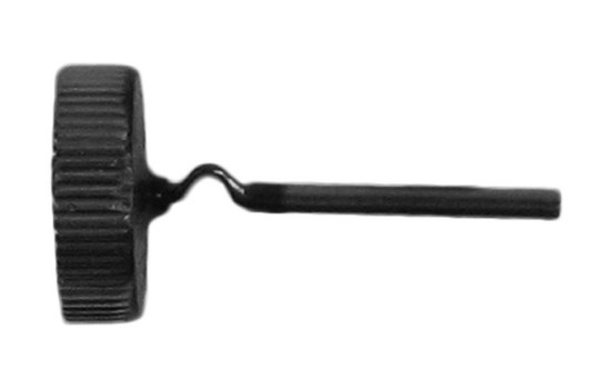 Rectifier, alternator