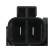 Rectifier, alternator, Thumbnail 3