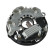 Rectifier, alternator