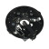 Rectifier, alternator, Thumbnail 2