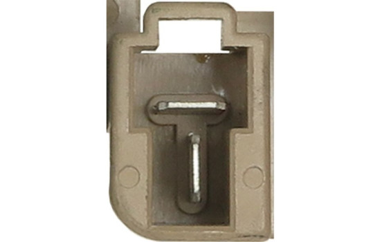 Rectifier, alternator, Image 3