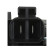 Rectifier, alternator, Thumbnail 3