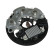 Rectifier, alternator