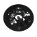 Rectifier, alternator, Thumbnail 2