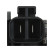 Rectifier, alternator, Thumbnail 3